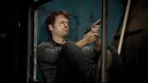 Backdrop to the movie "Unknown" #295157