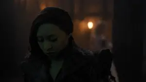 Backdrop to the movie "Wicked Part Two" #515437