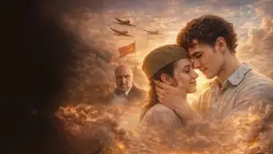 Backdrop to the movie "823-й километр" #849384
