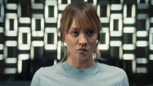 Backdrop to the movie "Role Play" #747120