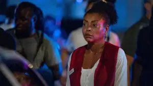 Backdrop to the movie "STRAW" #579591