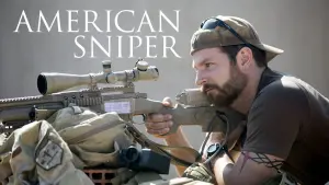 Backdrop to the movie "American Sniper" #29248