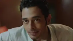 Backdrop to the movie "Loev" #673519