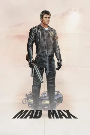 Mad Max