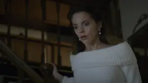 Backdrop to the movie "When It Rains in LA" #734998