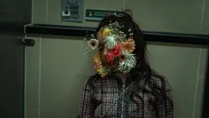 Backdrop to the movie "Ghost Train" #532610