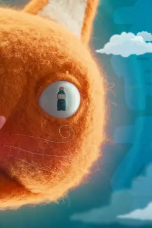 Poster to the movie "Budo" #762199