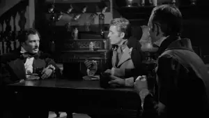 Backdrop to the movie "Castle of Blood" #647133