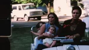 Backdrop to the movie "EPiC: Elvis Presley in Concert" #762574