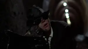 Backdrop to the movie "The Blues Brothers" #658042