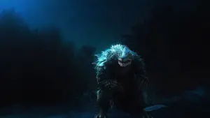 Backdrop to the movie "怪物来袭" #430691