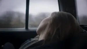 Backdrop to the movie "Heart of Stone" #476902