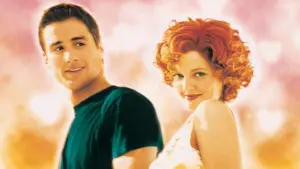 Backdrop to the movie "Home Fries" #400732