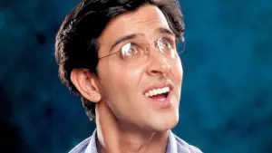 Backdrop to the movie "Koi... Mil Gaya" #941472