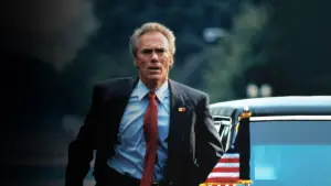 Backdrop to the movie "In the Line of Fire" #698651