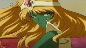 Backdrop to the movie "Interstella5555: The 5tory of The 5ecret 5tar 5ystem" #753668