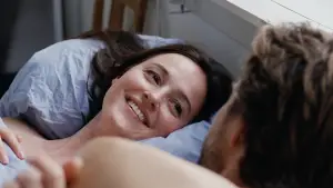 Backdrop to the movie "Sentimental Value" #510786