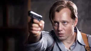 Backdrop to the movie "Max Manus: Man of War" #397208