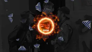 Backdrop to the movie "Mortal Kára" #503340