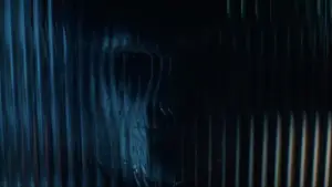 Backdrop to the movie "Primate" #766103