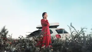 Backdrop to the movie "Like A Rolling Stone" #682275