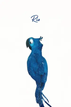 Rio