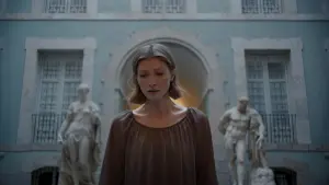 Backdrop to the movie "The Restoration" #415718