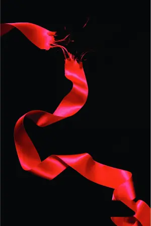 Poster to the movie "The Twilight Saga: Eclipse" #297078