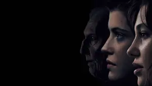 Backdrop to the movie "The Wailing" #782183