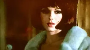 Backdrop to the movie "Venus in Furs" #502408