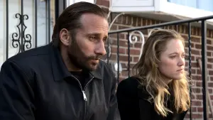 Backdrop to the movie "Brothers by Blood" #418878