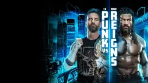 Backdrop to the movie "WWE WrestleMania 42 - Sunday" #779678