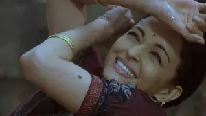 Backdrop to the movie "Guru" #446434