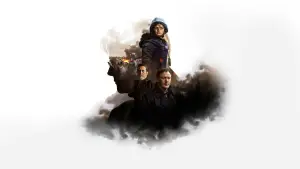 Backdrop to the movie "Words of War" #565330