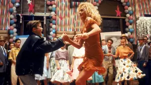 Backdrop to the movie "Milk Money" #349408