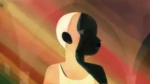 Backdrop to the movie "Genius Loci" #716077