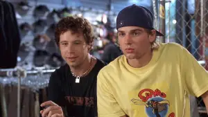 Backdrop to the movie "Grind" #695291