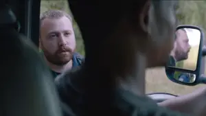 Backdrop to the movie "Rebel Ridge" #593212