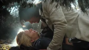 Backdrop to the movie "Stardust" #802857