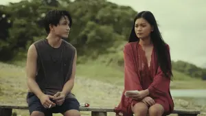 Backdrop to the movie "Ahasss" #383122