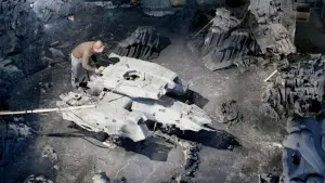 Backdrop to the movie "Alien" #548964