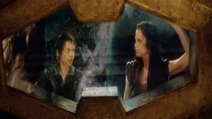 Backdrop to the movie "Alien Resurrection" #600613