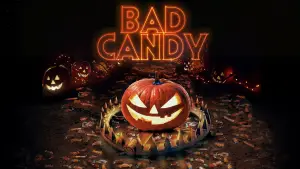 Backdrop to the movie "Bad Candy" #676525