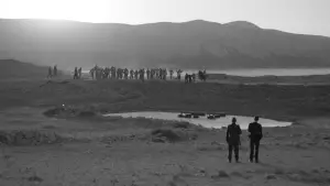 Backdrop to the movie "Beautiful Evening, Beautiful Day" #543155