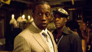 Backdrop to the movie "Brooklyn