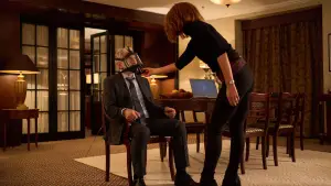 Backdrop to the movie "Canary Black" #623078