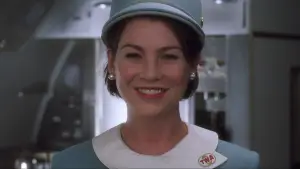 Backdrop to the movie "Catch Me If You Can" #574547