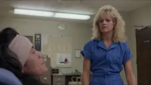 Backdrop to the movie "Vendetta" #738100