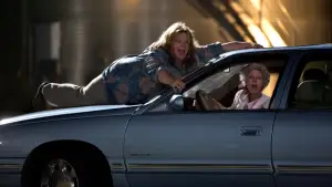 Backdrop to the movie "Tammy" #887901