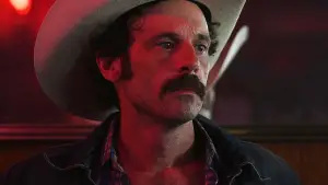 Backdrop to the movie "Fairyland" #697372